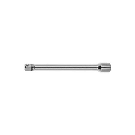 Garant 3/8 inch Extension, Overall Length: 125mm 635429 125